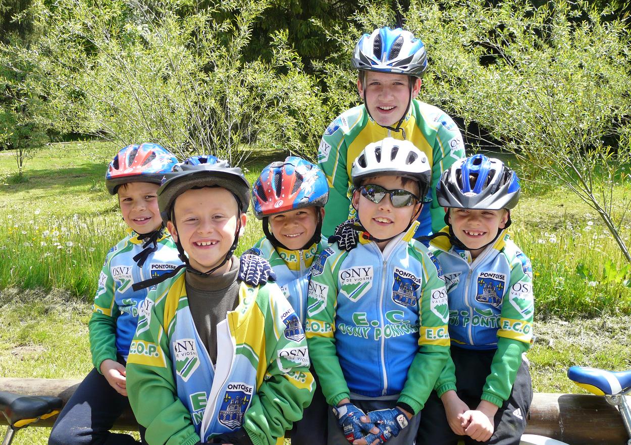 Equipe vtt mai-2010.jpg